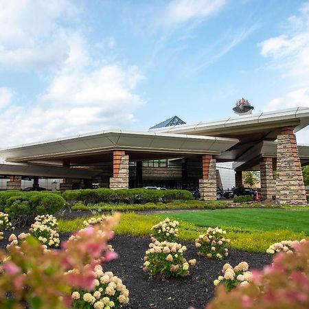Mohegan Pennsylvania - Adults Only Wilkes-Barre Esterno foto