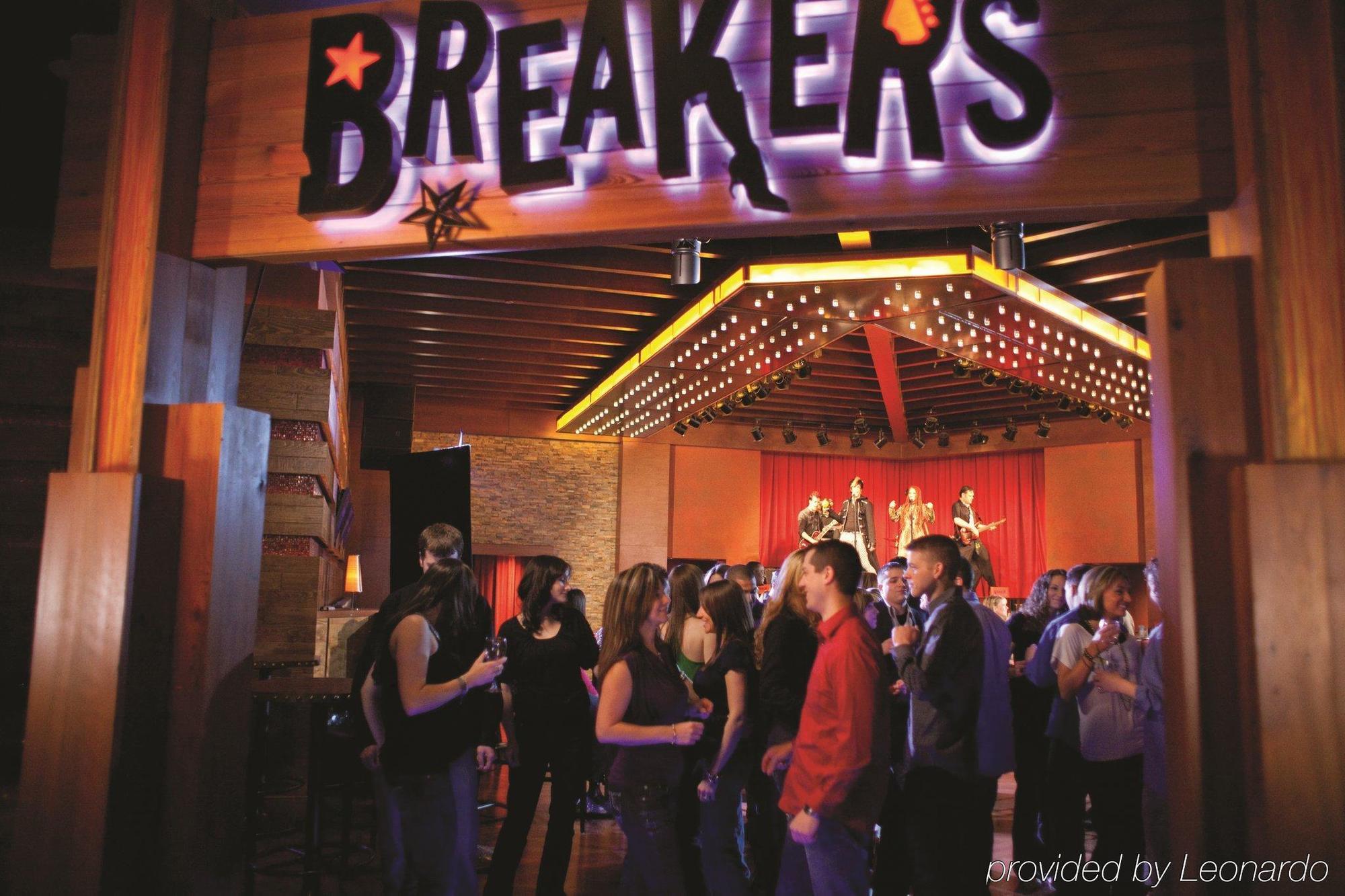 Mohegan Pennsylvania - Adults Only Wilkes-Barre Esterno foto