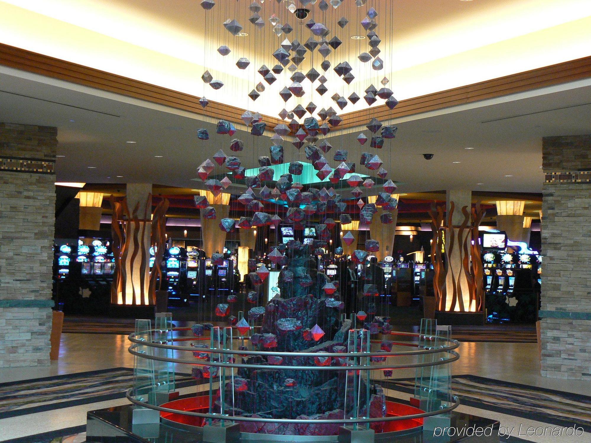 Mohegan Pennsylvania - Adults Only Wilkes-Barre Esterno foto