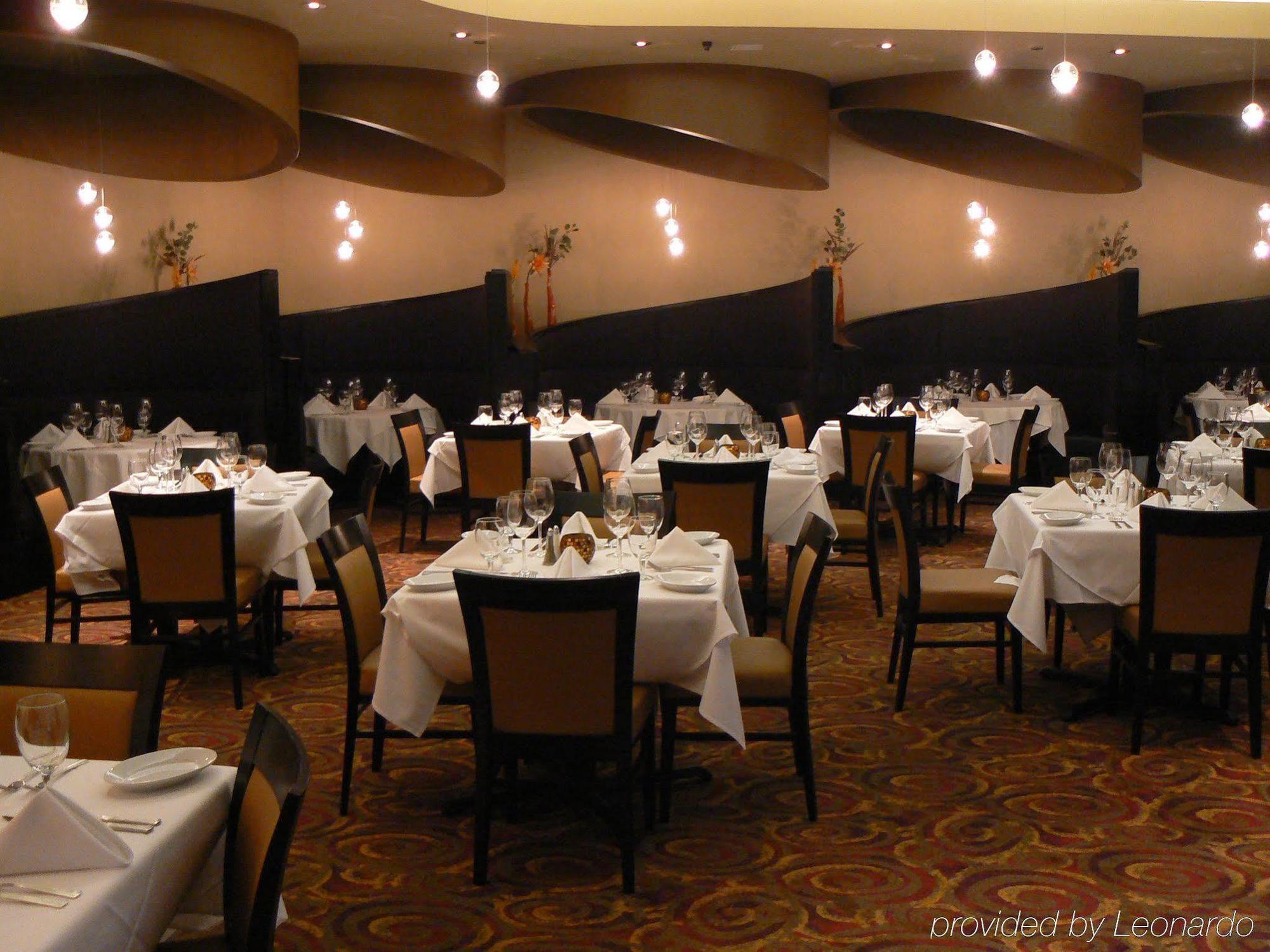Mohegan Pennsylvania - Adults Only Wilkes-Barre Esterno foto