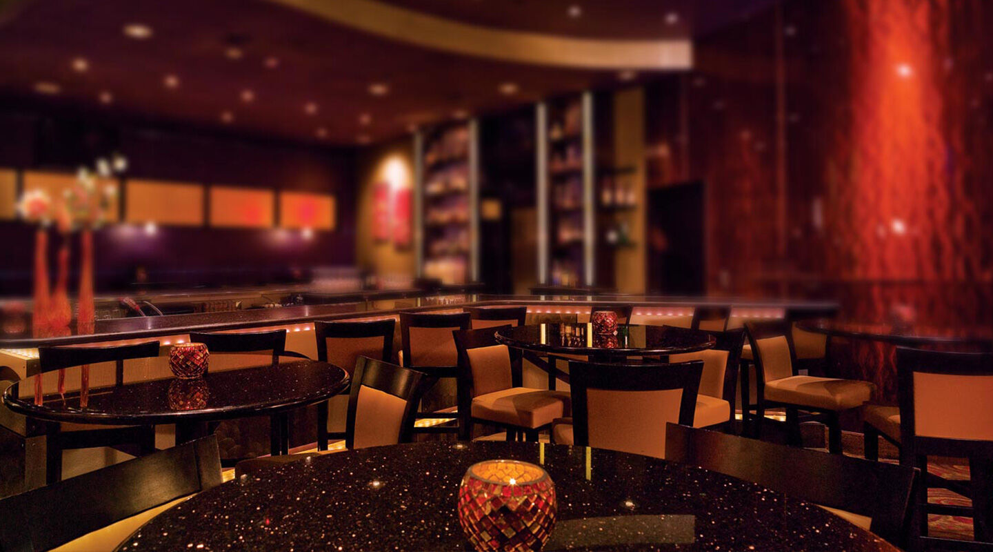 Mohegan Pennsylvania - Adults Only Wilkes-Barre Esterno foto
